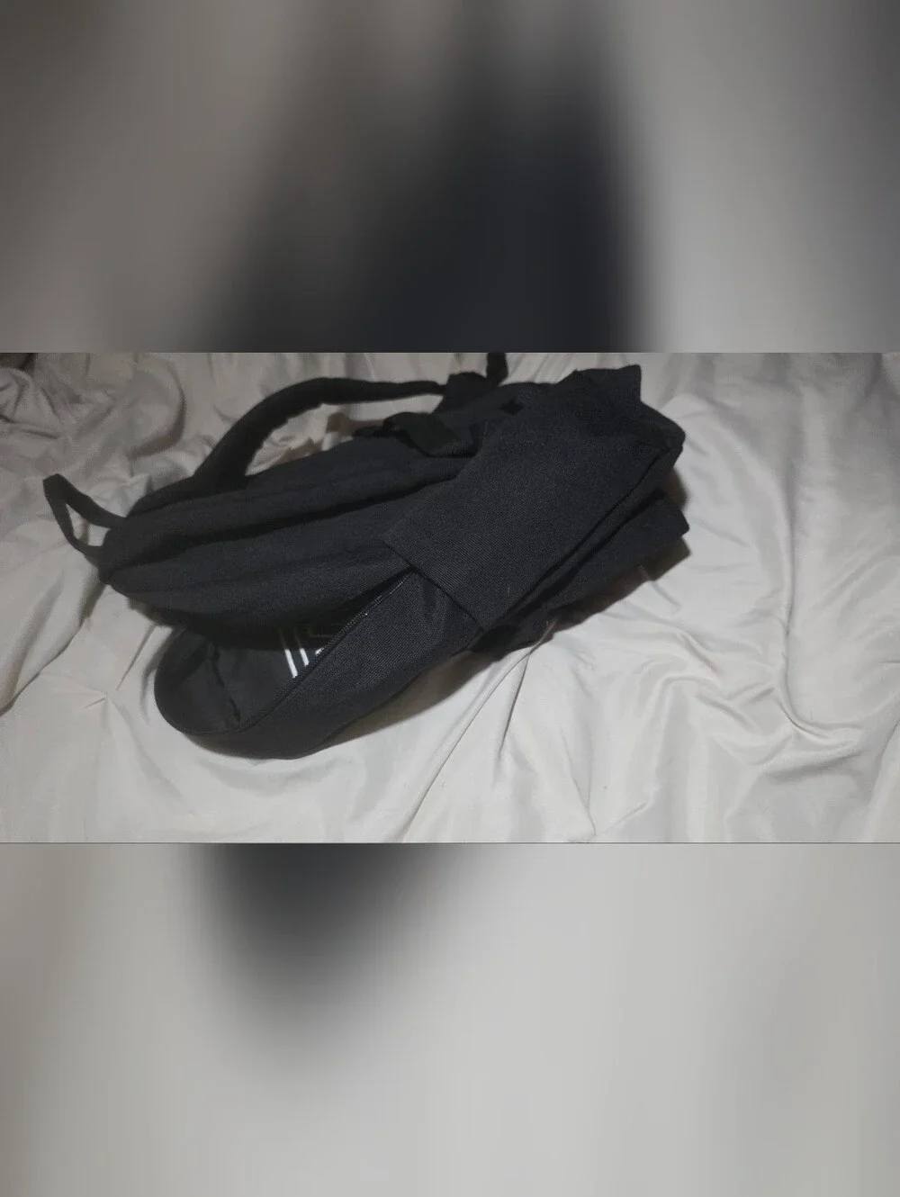 Vans Old Skool Grom Backpack, 18lts